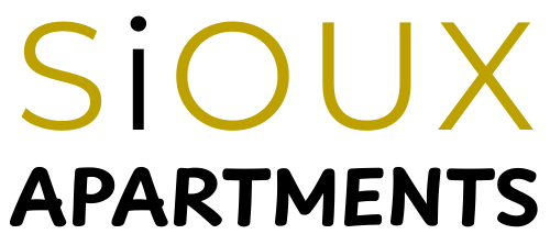 Sioux Apartments