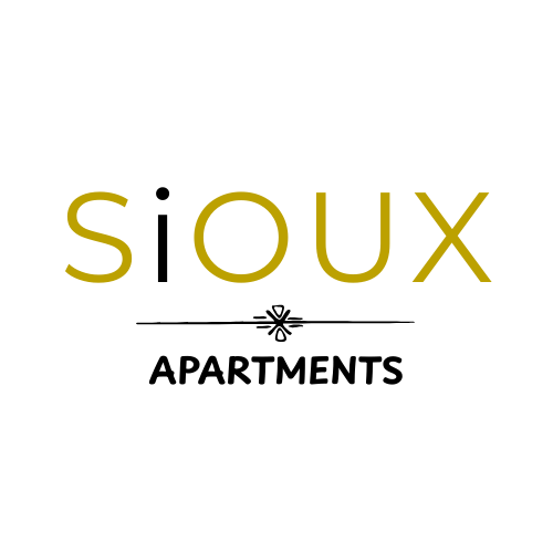 sioux-apartments.de